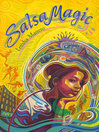 Cover image for Salsa Magic